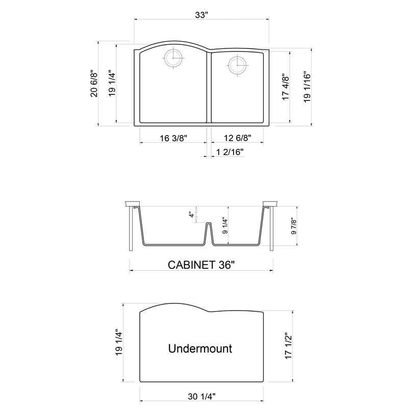 Pemberly Row Biscuit 33
