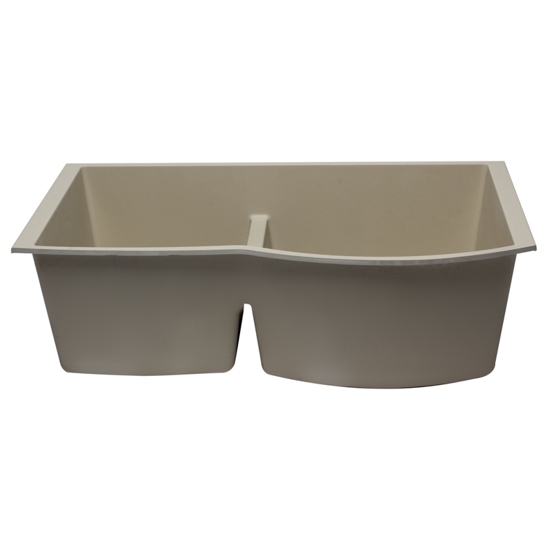 Pemberly Row Biscuit 33