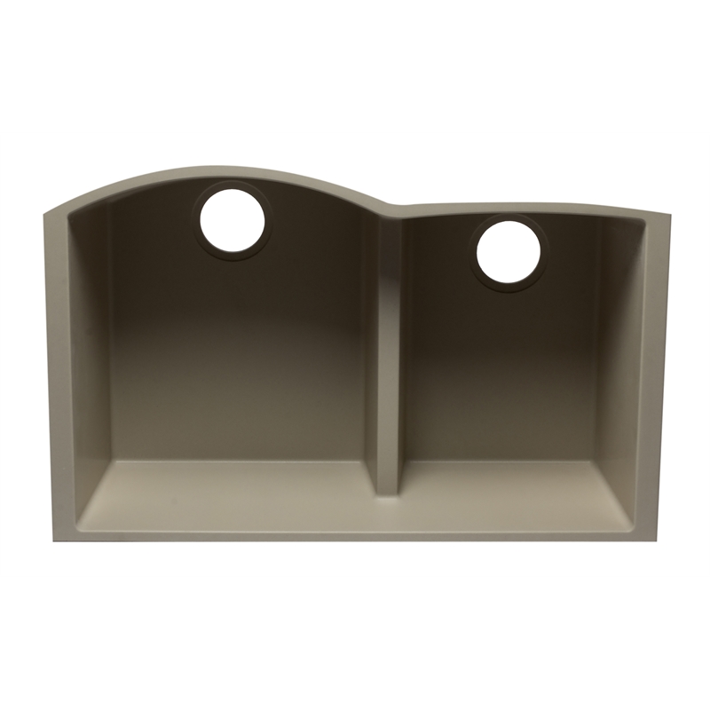 Pemberly Row Biscuit 33