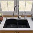 Pemberly Row Black 33