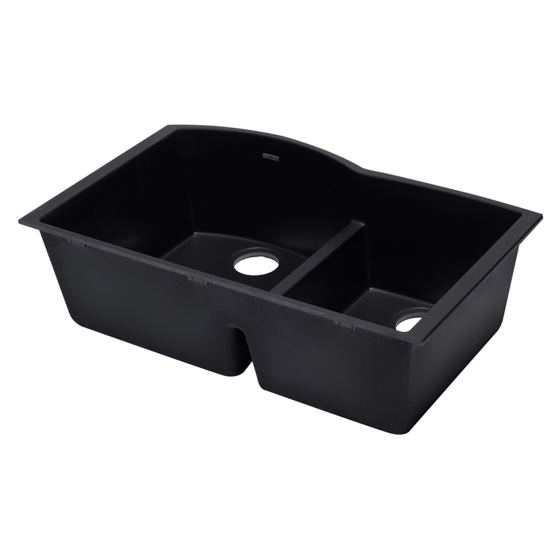 Pemberly Row Black 33