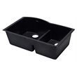 Pemberly Row Black 33