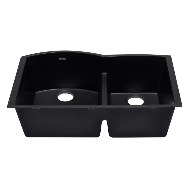 Pemberly Row Black 33