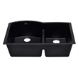 Pemberly Row Black 33