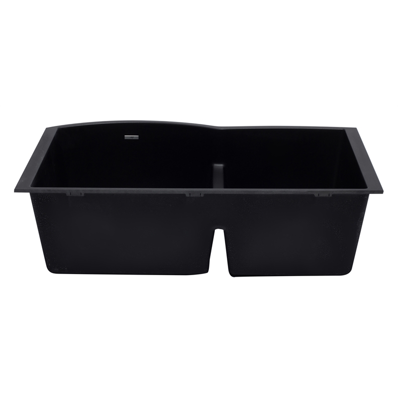 Pemberly Row Black 33