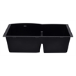 Pemberly Row Black 33