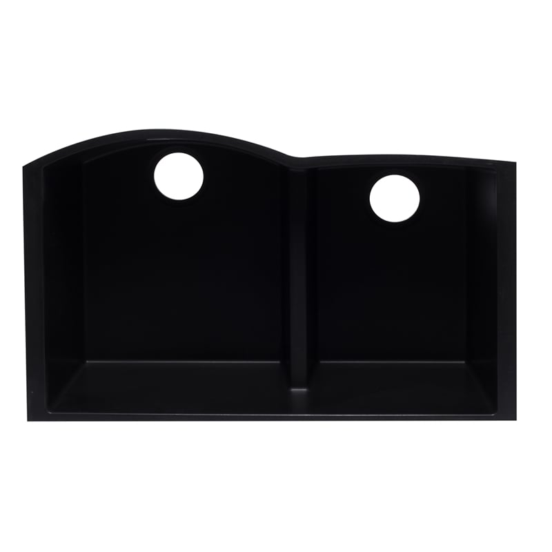 Pemberly Row Black 33