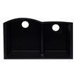 Pemberly Row Black 33