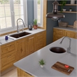 Pemberly Row Chocolate 33