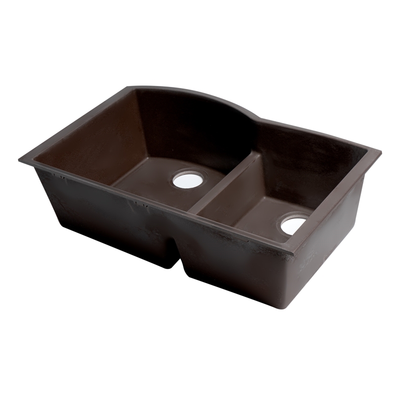 Pemberly Row Chocolate 33
