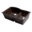 Pemberly Row Chocolate 33