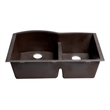Pemberly Row Chocolate 33