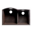 Pemberly Row Chocolate 33