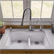 Pemberly Row White 33