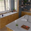 Pemberly Row White 33