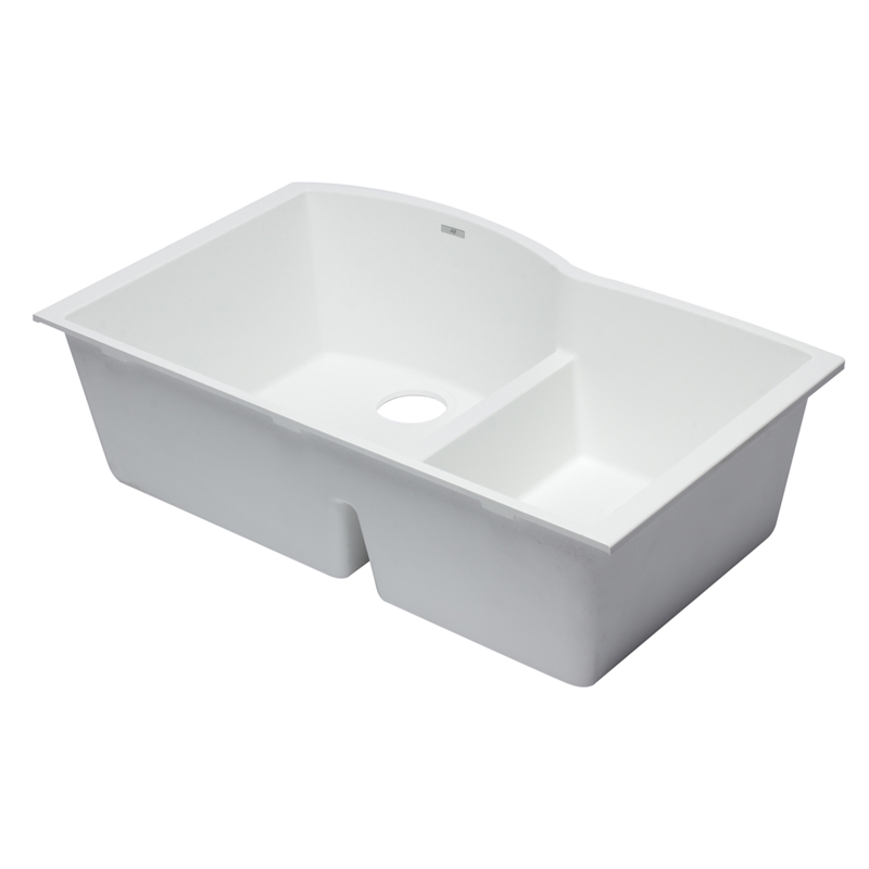 Pemberly Row White 33