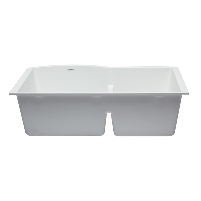 Pemberly Row White 33