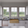 Pemberly Row Contemporary 33