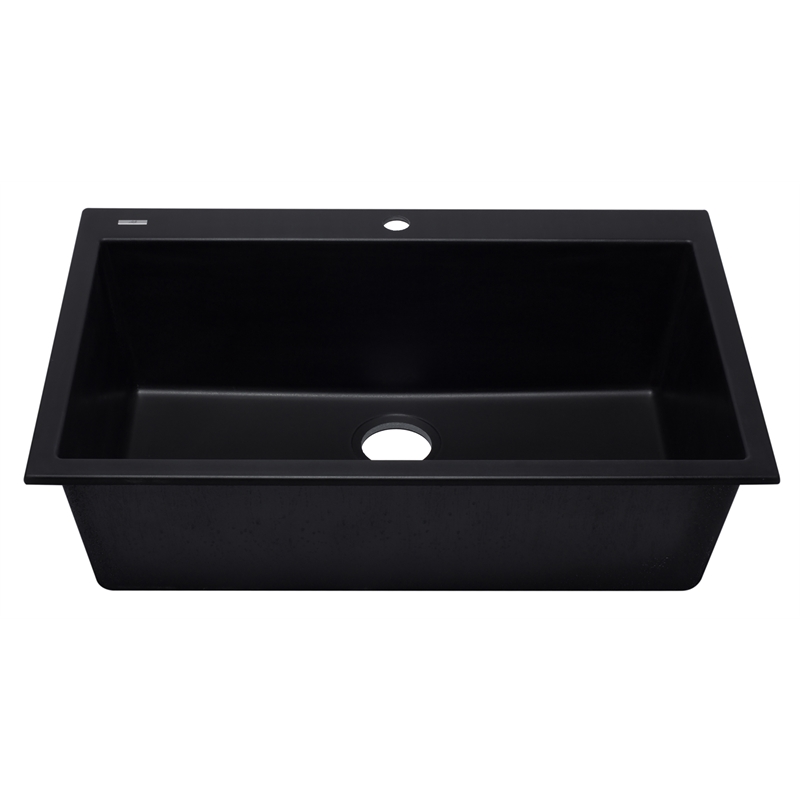 Pemberly Row Black 33