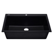 Pemberly Row Black 33