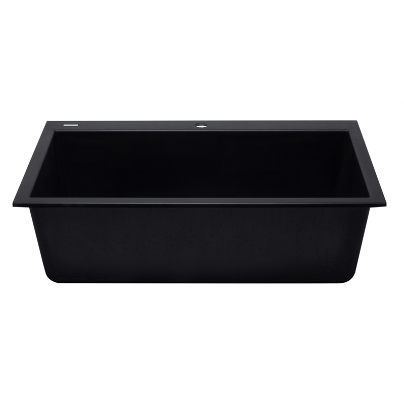 Pemberly Row Black 33