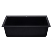Pemberly Row Black 33