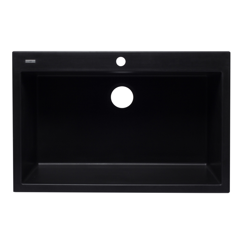 Pemberly Row Black 33