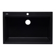 Pemberly Row Black 33