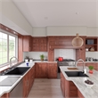 Pemberly Row Black 33