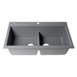 Pemberly Row Titanium 33