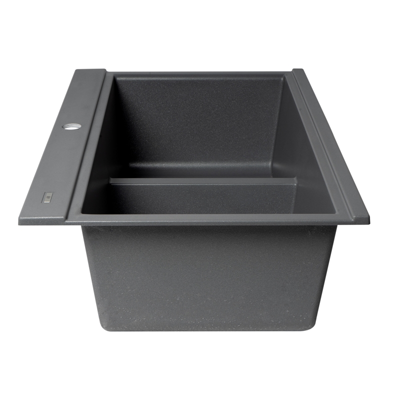 Pemberly Row Titanium 33