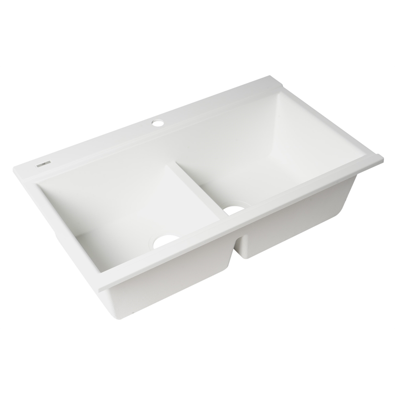 Pemberly Row White 33
