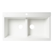 Pemberly Row White 33