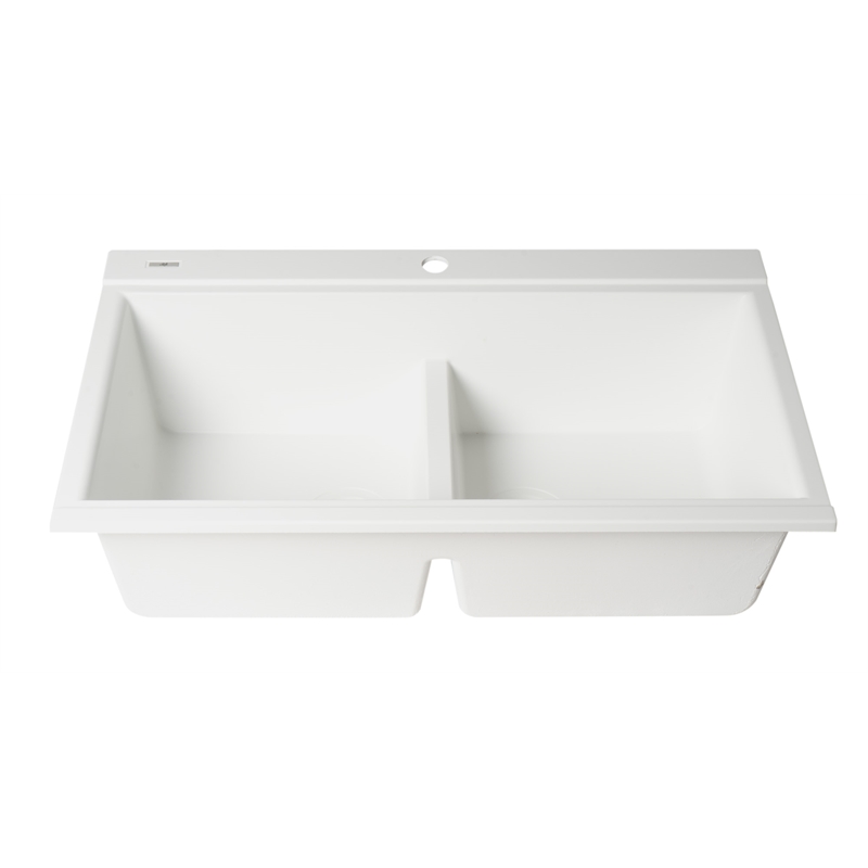 Pemberly Row White 33