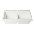 Pemberly Row White 33