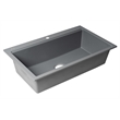 Pemberly Row Titanium 33