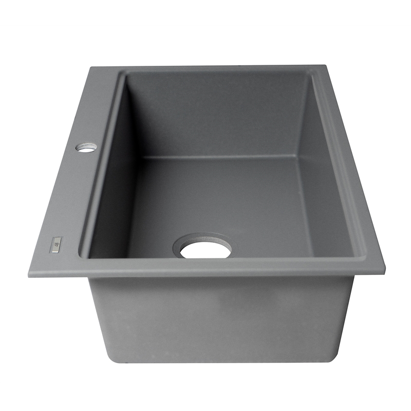 Pemberly Row Titanium 33
