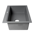 Pemberly Row Titanium 33