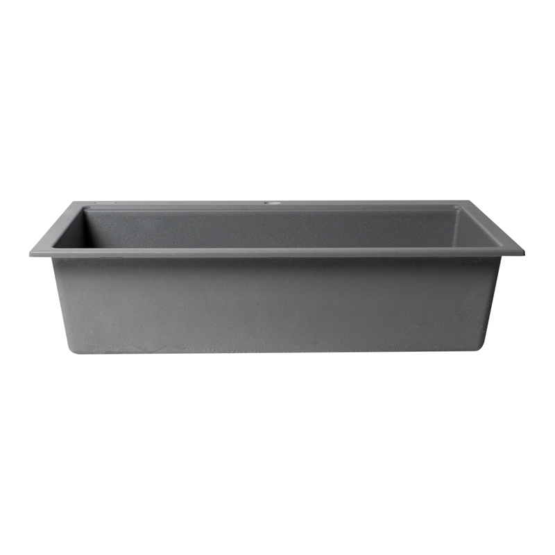 Pemberly Row Titanium 33
