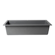 Pemberly Row Titanium 33