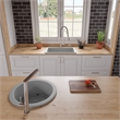 Pemberly Row Gray 27