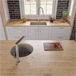 Pemberly Row Gray 27