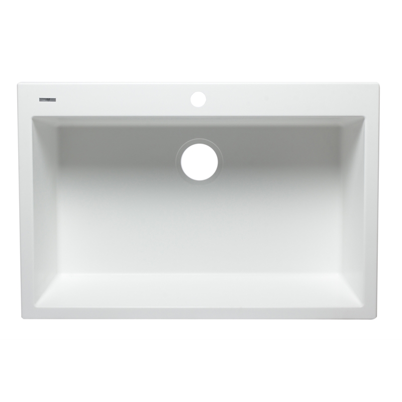 Pemberly Row White 33