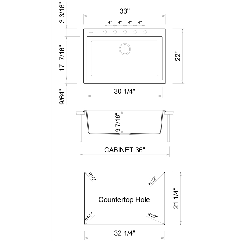 Pemberly Row White 33
