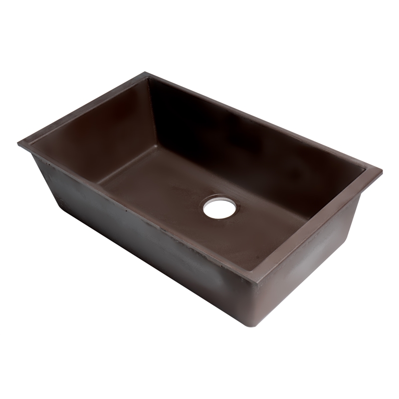 Pemberly Row Chocolate 33