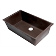Pemberly Row Chocolate 33