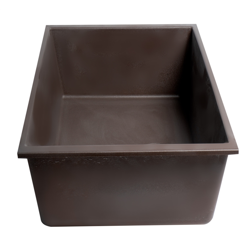 Pemberly Row Chocolate 33