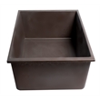 Pemberly Row Chocolate 33