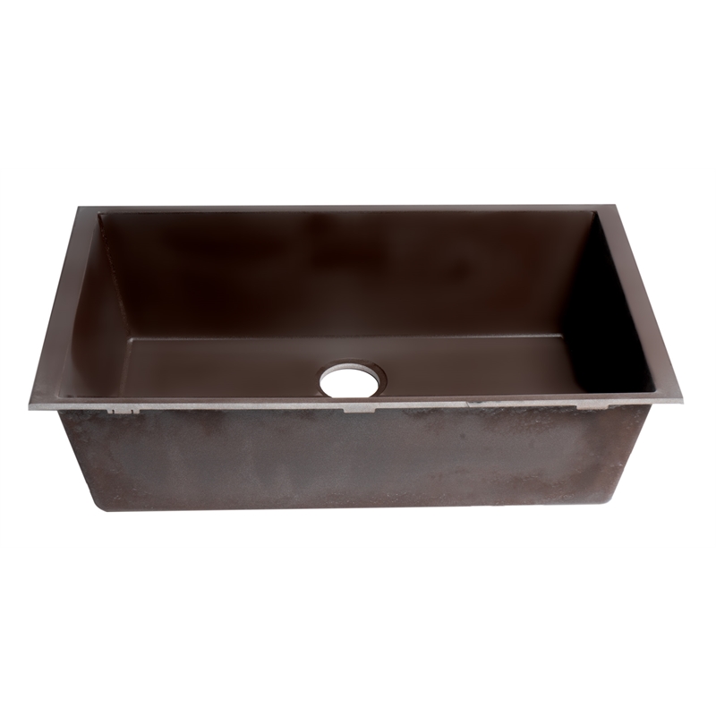 Pemberly Row Chocolate 33