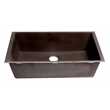 Pemberly Row Chocolate 33